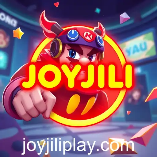 The Rise of JOYJILI in Gaming