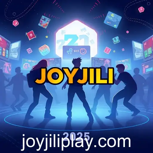 Virtual Landscapes and Interactive Adventures