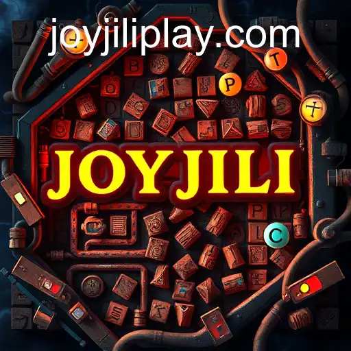 Exploring the Intriguing World of Puzzle Games Featuring JOYJILI