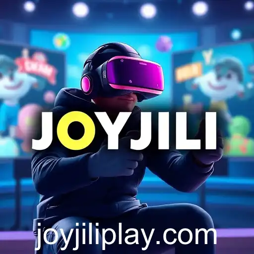 The Evolution of Online Gaming