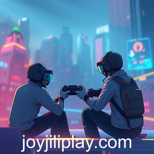 Article Images