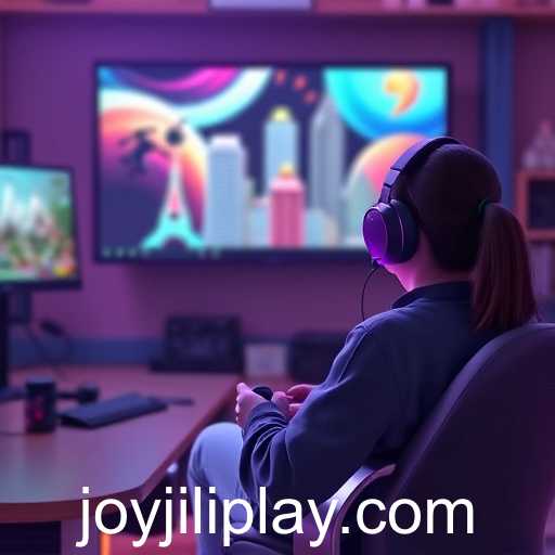 Article Images