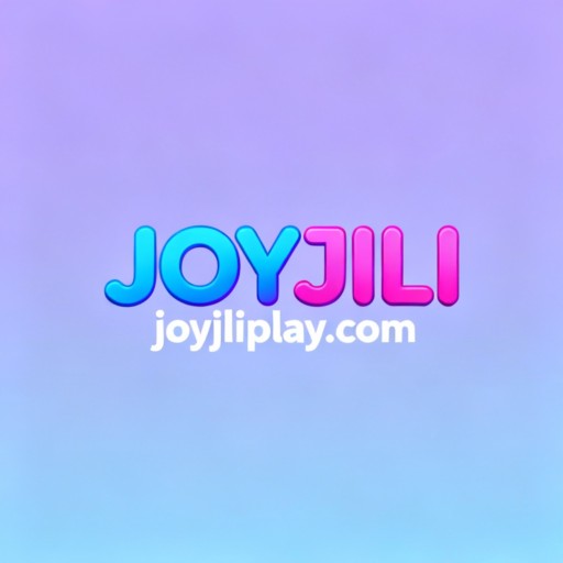 JOYJILI