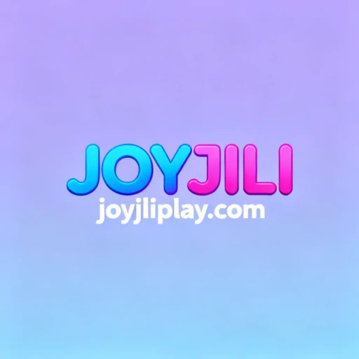 JOYJILI